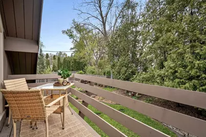 718 Randall Avenue, De Pere, WI 54115 - Photo 45