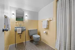 718 Randall Ave, De Pere, WI 54115 - Photo 67
