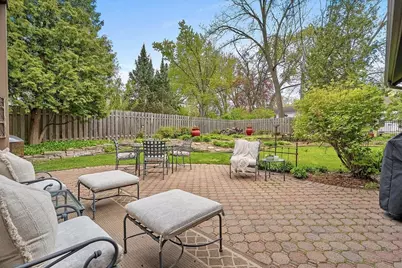 718 Randall Avenue, De Pere, WI 54115 - Photo 41