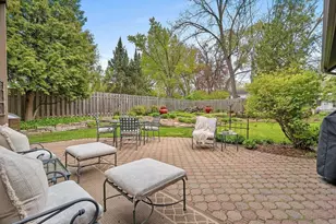 718 Randall Ave, De Pere, WI 54115 - Photo 41