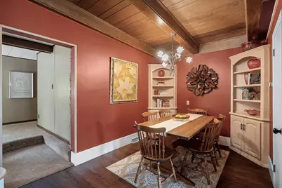 718 Randall Avenue, De Pere, WI 54115 - Photo 33