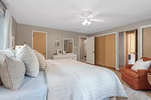 718 Randall Ave, De Pere, WI 54115 - Photo 51