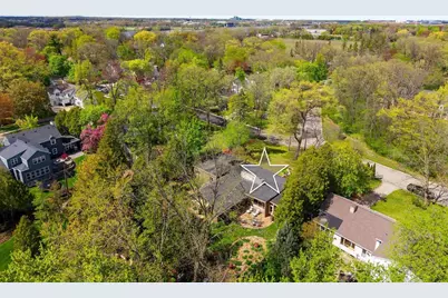 718 Randall Avenue, De Pere, WI 54115 - Photo 85