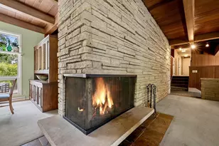 718 Randall Ave, De Pere, WI 54115 - Photo 11