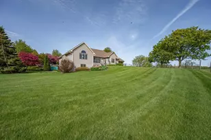 5141 Pine Grove Rd, Denmark, WI 54208 - Photo 65