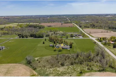 5141 Pine Grove Road, Denmark, WI 54208 - Photo 75