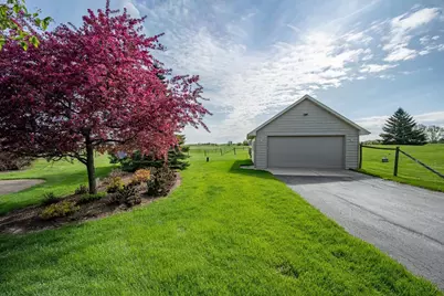 5141 Pine Grove Road, Denmark, WI 54208 - Photo 61