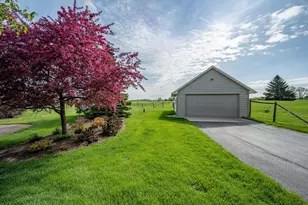 5141 Pine Grove Rd, Denmark, WI 54208 - Photo 61