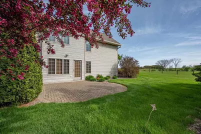 5141 Pine Grove Road, Denmark, WI 54208 - Photo 67