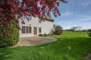 5141 Pine Grove Rd, Denmark, WI 54208 - Photo 67