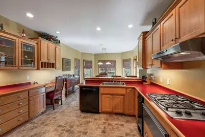 5141 Pine Grove Road, Denmark, WI 54208 - Photo 3