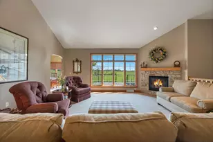 5141 Pine Grove Rd, Denmark, WI 54208 - Photo 23