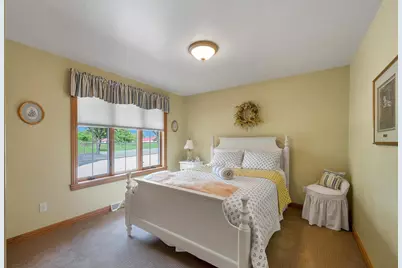 5141 Pine Grove Road, Denmark, WI 54208 - Photo 33