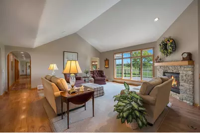 5141 Pine Grove Road, Denmark, WI 54208 - Photo 5