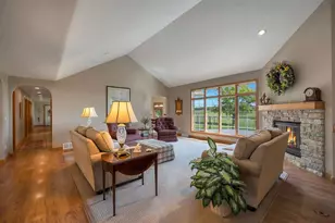 5141 Pine Grove Rd, Denmark, WI 54208 - Photo 5