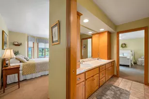 5141 Pine Grove Rd, Denmark, WI 54208 - Photo 35