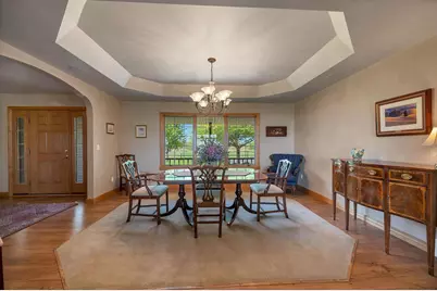 5141 Pine Grove Road, Denmark, WI 54208 - Photo 11