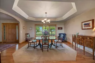 5141 Pine Grove Rd, Denmark, WI 54208 - Photo 11