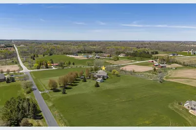 5141 Pine Grove Road, Denmark, WI 54208 - Photo 73