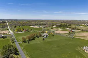 5141 Pine Grove Rd, Denmark, WI 54208 - Photo 73
