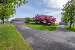 5141 Pine Grove Rd, Denmark, WI 54208 - Photo 59
