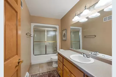 5141 Pine Grove Road, Denmark, WI 54208 - Photo 41