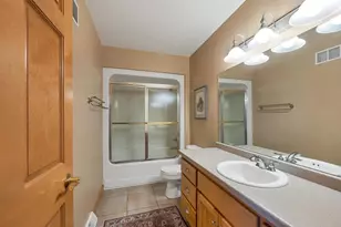 5141 Pine Grove Rd, Denmark, WI 54208 - Photo 41