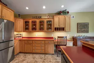 5141 Pine Grove Rd, Denmark, WI 54208 - Photo 25