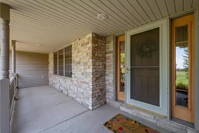 5141 Pine Grove Road, Denmark, WI 54208 - Photo 57