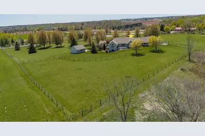 5141 Pine Grove Road, Denmark, WI 54208 - Photo 71