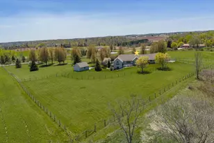 5141 Pine Grove Rd, Denmark, WI 54208 - Photo 71