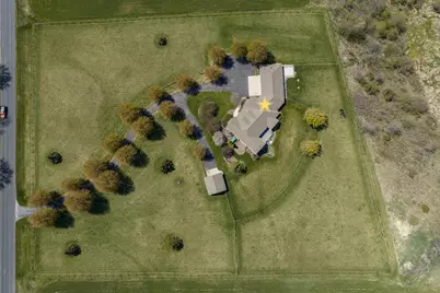 5141 Pine Grove Road, Denmark, WI 54208 - Photo 19