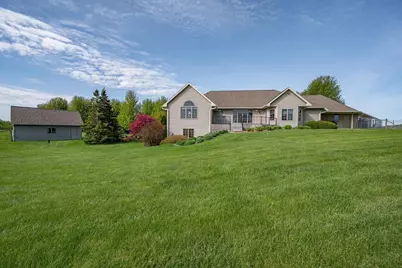 5141 Pine Grove Road, Denmark, WI 54208 - Photo 17