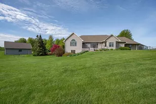 5141 Pine Grove Rd, Denmark, WI 54208 - Photo 17