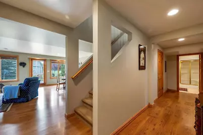 5141 Pine Grove Road, Denmark, WI 54208 - Photo 45