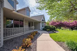 5141 Pine Grove Rd, Denmark, WI 54208 - Photo 55