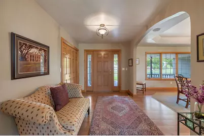 5141 Pine Grove Road, Denmark, WI 54208 - Photo 21