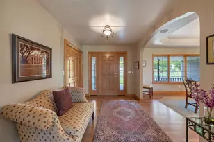 5141 Pine Grove Rd, Denmark, WI 54208 - Photo 21