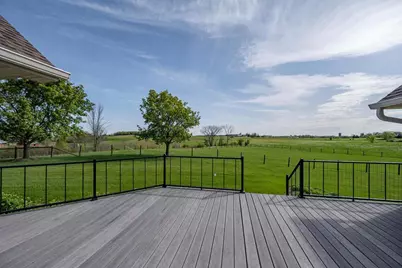 5141 Pine Grove Road, Denmark, WI 54208 - Photo 9