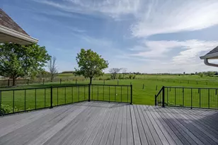 5141 Pine Grove Rd, Denmark, WI 54208 - Photo 9
