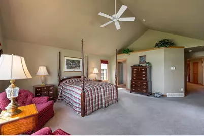 5141 Pine Grove Road, Denmark, WI 54208 - Photo 27