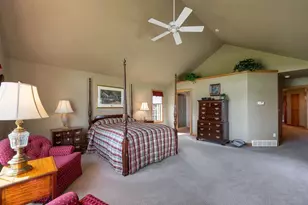 5141 Pine Grove Rd, Denmark, WI 54208 - Photo 27