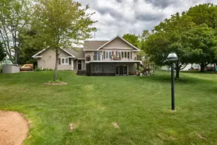 W337 County Road E, Neshkoro, WI 54960 - Photo 51