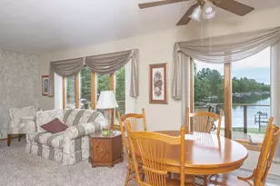 W337 County Road E, Neshkoro, WI 54960 - Photo 15