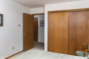 W337 County Road E, Neshkoro, WI 54960 - Photo 23