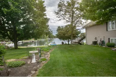 W337 County Road E, Neshkoro, WI 54960 - Photo 39