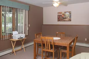 W337 County Road E, Neshkoro, WI 54960 - Photo 33