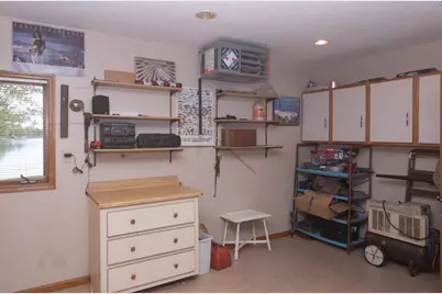 W337 County Road E, Neshkoro, WI 54960 - Photo 37