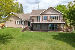 W337 County Road E, Neshkoro, WI 54960 - Photo 63