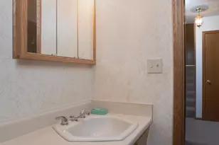 W337 County Road E, Neshkoro, WI 54960 - Photo 27